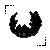 :iconthedreamerguitar: