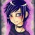 :iconthedreamerof: