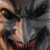 :iconthedreamevilteam: