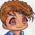 :iconthedreamfabricant: