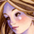 :iconthedreamflier: