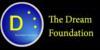 :iconthedreamfoundation: