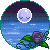 :iconTheDreamHealer: