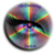 :iconthedreamingbutton: