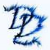 :iconthedreamingdragons: