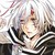 :iconthedreamingmusician: