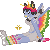 thedreamlessone :iconthedreamlessone: