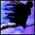 :iconthedreamlord: