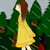 :iconthedreamoracle: