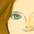 :iconthedreamproject: