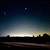 :iconthedreamrock: