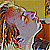 :iconthedreams: