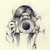 :iconthedreamsaredreams: