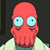 :iconthedreamslayer: