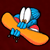 :icontheDreamsmith:
