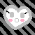 :iconthedreamsoflove: