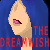 :iconthedreamwish: