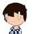 :iconthedreigon:
