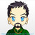 :iconthedrevinfantasy: