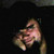 :iconthedrew: