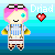 :iconthedriad: