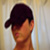 :iconthedriftingsoul: