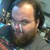 :iconthedrinkinggeek: