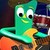 :iconthedrippingrainbow: