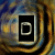 :iconthedriz: