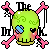 :iconthedrk: