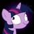 :iconthedrlac: