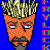 :iconthedroog: