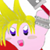 :iconthedropkickninja: