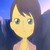 :iconthedropstonebeauty: