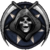 :iconthedrowningraven: