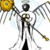 :iconthedruiddroid: