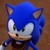 thedrumboy80 :iconthedrumboy80: