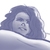 :iconthedrummer96: