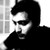 :iconthedrummerboii: