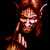 :iconthedrunkenmaster: