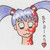 :iconthedrunkenone: