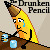 :iconthedrunkenpencil: