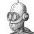 :iconthedrunkenrobot: