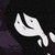 :iconthedrunkenwerewolf: