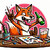 thedrunkfox :iconthedrunkfox: