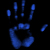 :iconthedrunkmonk: