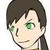 :iconthedrunkpaladin23: