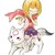 :iconthedrunkscarecrow: