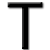 :iconthedrwrz: