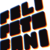 :iconthedsw: